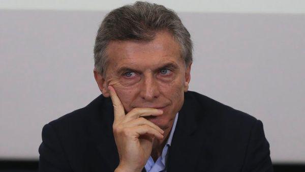 Revelan maniobra de lavado de dinero y usurpación de identidad en Argentina 