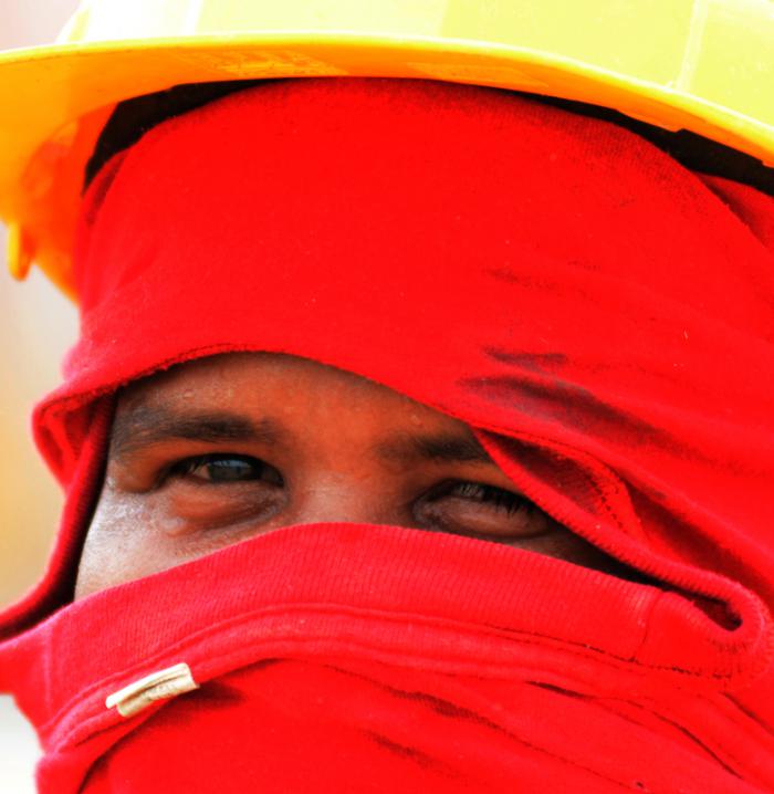 Barranquilla 2018  La Villa su vida interior y desasosiegos