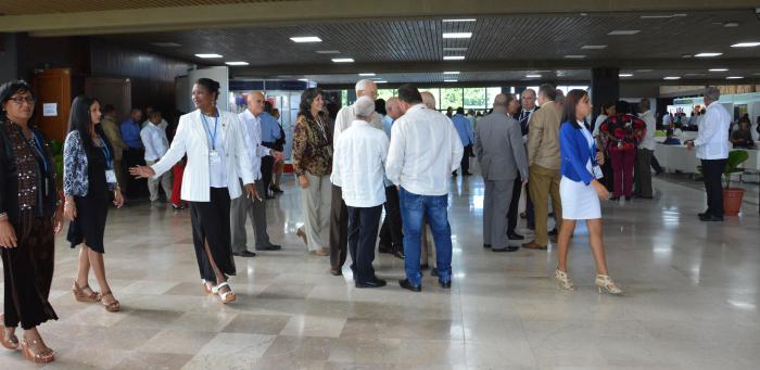 Asamblea Nacional del Poder Popular 