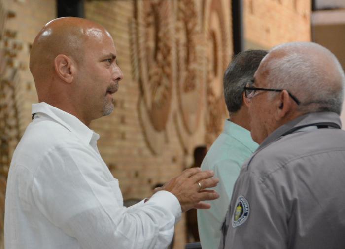 Asamblea Nacional del Poder Popular 