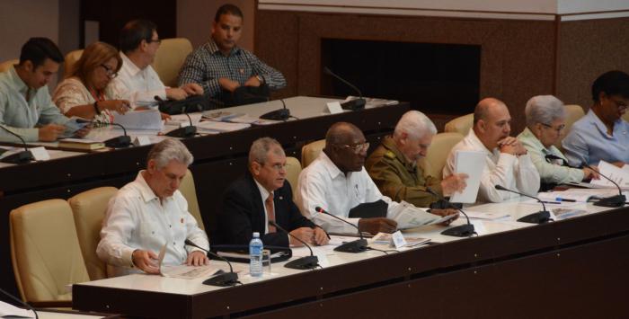 Asamblea Nacional del Poder Popular