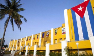 60_aniversario_del_asalto_al_Cuartel_Moncada