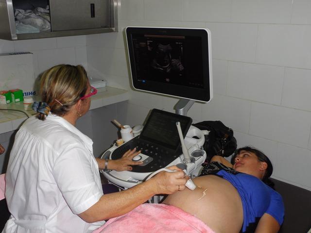 15 aniversario del Centro Nacional de Genética Médica