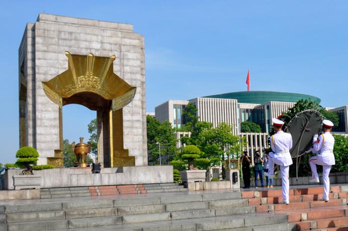 Vietnam-víctimas-guerra