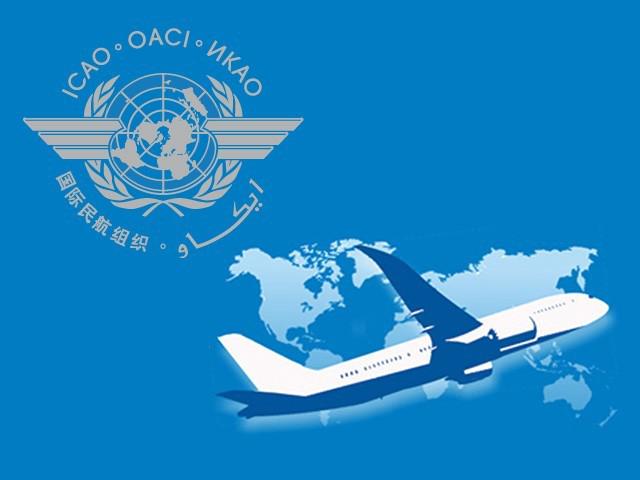 OACI