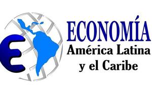 Economia de America Latina y El Caribe