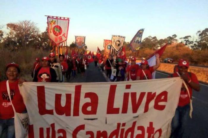 Lula
