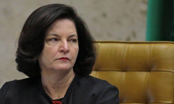 El Partido de Trabajadores registró la candidatura del expresidente de Brasil Luiz Inácio Lula da Silva