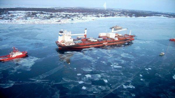 El depósito fue encontrado por la petrolera Equinor y podría tener más dos millones de metros cúbicos de crudo