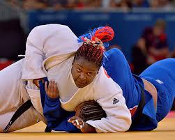 Mujeres medallistas mundiales.