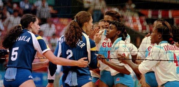 mujeres medallistas mundiales