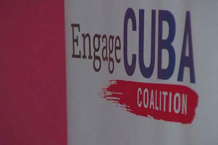 cuba-eeuu-engagecuba