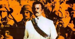 Coronel Delmiro Gouveia