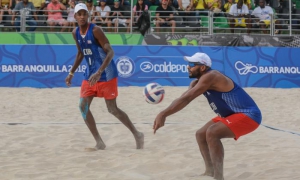 Sergio-Nivaldo