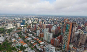 panoramica-de-barranquilla