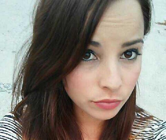 Maylén Díaz Almaguer