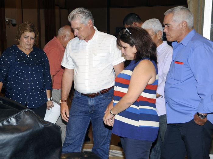 miguel-diaz-canel-estudios-abdala