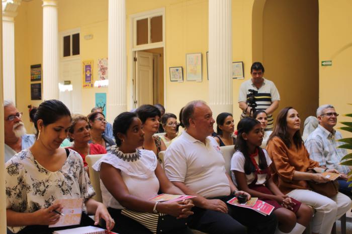 Disminuir el embarazo y la fecundidad adolescente atendiendo particularmente a las diferencias territoriales, es una prioridad en el país.