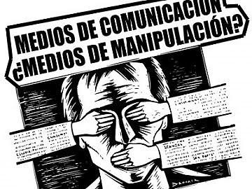 Medios de comunicacion Mision Verdad
