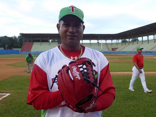 Civil Junior ha tenido un despertar beneficioso para el equipo. 