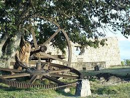 Ingenio la Demajagua