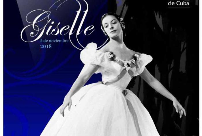 Alicia Alonso