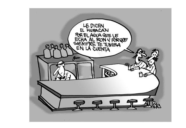 Protección al Consumidor
