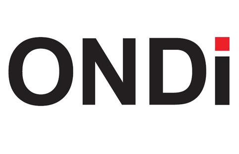 Convocatoria Premio Gestión 2019