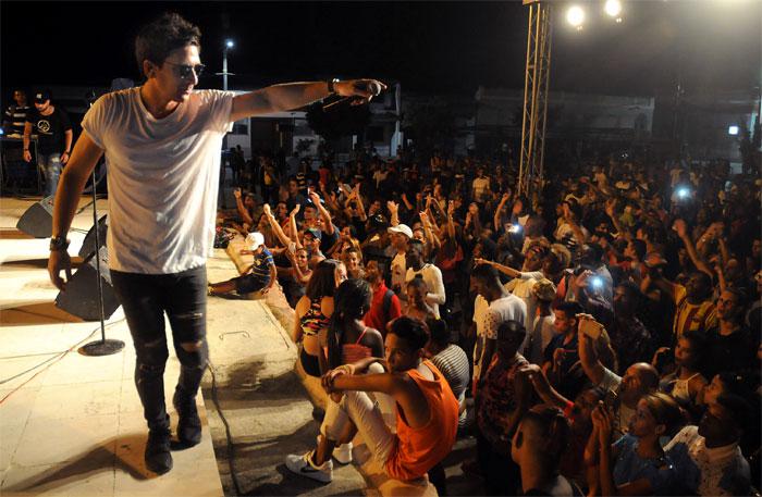 david-blanco-en-guantanamo