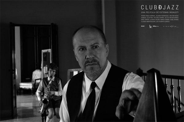 Club de Jazz