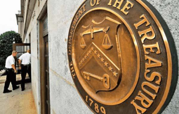 EE. UU. IMPONE MÁS SANCIONES TRAS ENVÍO DE PETRÓLEO A SIRIA