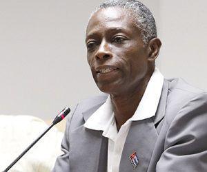 Roberto León Richards