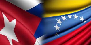El IX Encentro Nacional de Solidaridad Mutua 