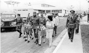 Fidel