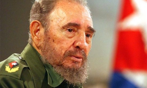 Fidel