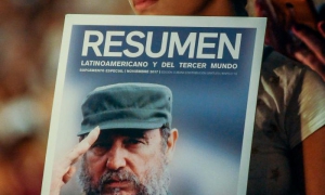 Homenaje