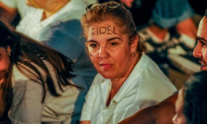 Homenaje