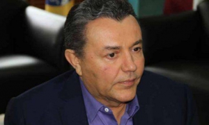 carlos-siqueira