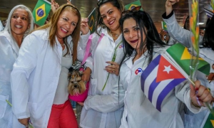 Fotos médicos brasil
