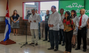 Fotos médicos brasil