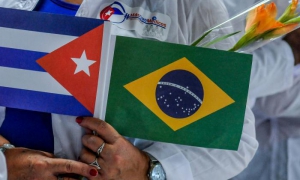Fotos médicos brasil