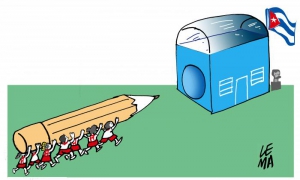 Escuela 