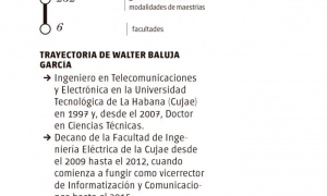 en cifras