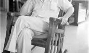 Fayad Jamís