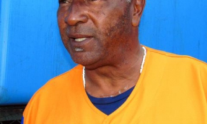 josé raúl delgado