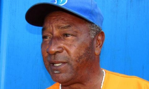josé raúl delgado