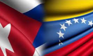 El IX Encentro Nacional de Solidaridad Mutua 