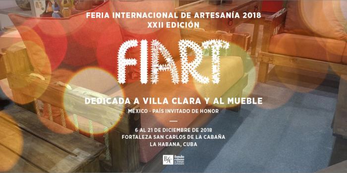 Fiart 2018