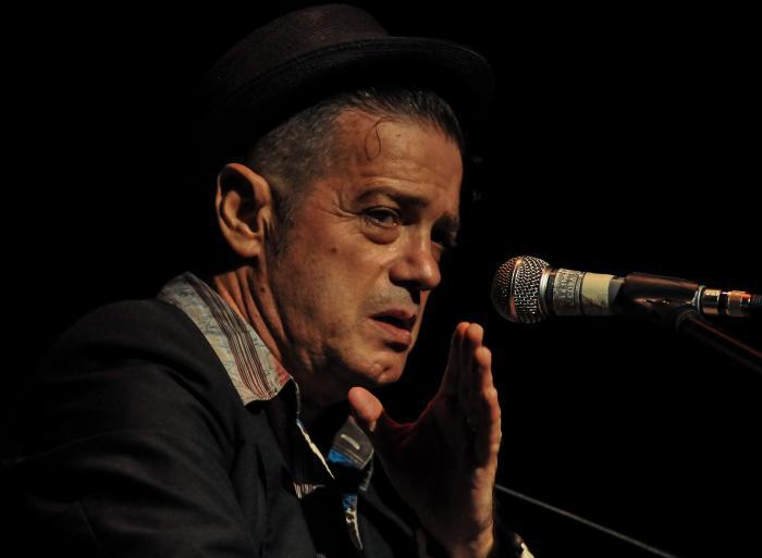 santiago auserón