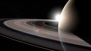 Saturno